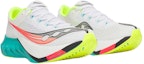 Shop Saucony Endorphin Pro 4 'Mutant' 索康尼疾速競賽鞋4代 '變異款' S20939-97