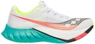 Purchase Saucony Endorphin Pro 4 'Mutant' S20939-97