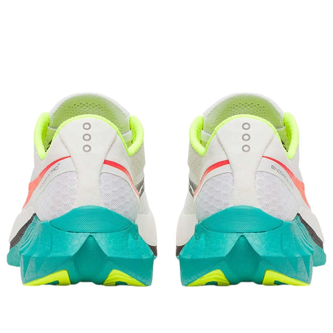 Purchase サッカニー エンドルフィン プロ 4 ''ミュータント'' S20939-97