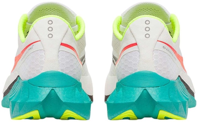 Saucony Endorphin Pro 4 'Mutant' 索康尼疾速競賽鞋4代 '變異款' S20939-97 Purchase Saucony Endorphin Pro 4 'Mutant' 索康尼疾速競賽鞋4代 '變異款' S20939-97