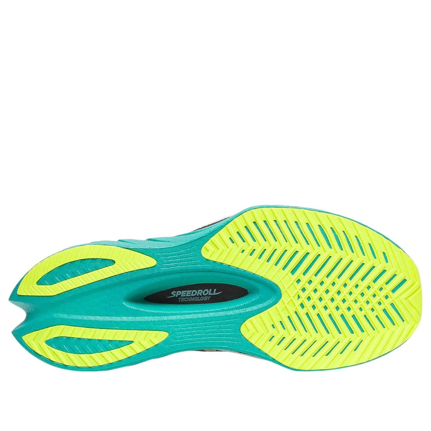 Details for サッカニー エンドルフィン プロ 4 ''ミュータント'' S20939-97