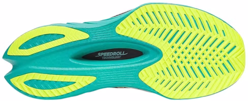 Details for Saucony Endorphin Pro 4 'Mutant' 索康尼疾速競賽鞋4代 '變異款' S20939-97