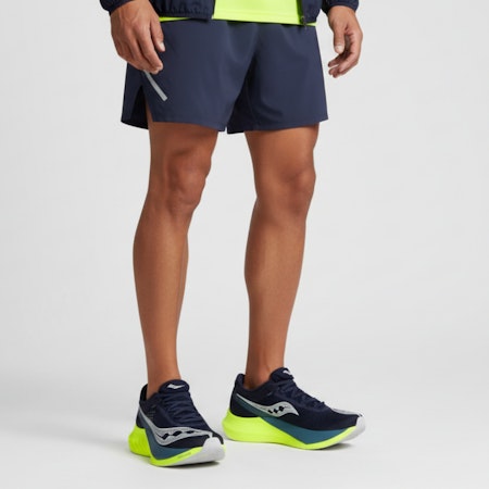 Saucony Endorphin Pro 4 '海軍檸檬' S20939-222 Order Saucony Endorphin Pro 4 '海軍檸檬' S20939-222