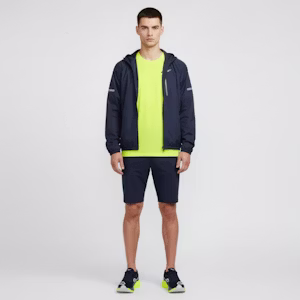 써코니 엔돌핀 프로 4 '네이비 시트론' S20939-222 Lookbook 써코니 엔돌핀 프로 4 '네이비 시트론' S20939-222