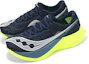 Shop Saucony Endorphin Pro 4 'Navy Citron' S20939-222