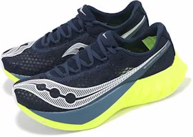 써코니 엔돌핀 프로 4 '네이비 시트론' S20939-222 Purchase 써코니 엔돌핀 프로 4 '네이비 시트론' S20939-222