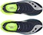 Saucony Endorphin Pro 4 'Navy Citron' Lelaki S20939-222