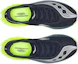 Details for Saucony Endorphin Pro 4 'Navy Citron' S20939-222