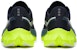 Saucony Endorphin Pro 4 'Navy Citron' Lelaki S20939-222