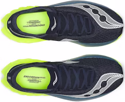 써코니 엔돌핀 프로 4 '네이비 시트론' S20939-222 Sizing 써코니 엔돌핀 프로 4 '네이비 시트론' S20939-222