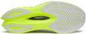 Saucony Endorphin Pro 4 'Navy Citron' Lelaki S20939-222