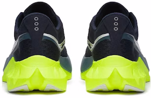 써코니 엔돌핀 프로 4 '네이비 시트론' S20939-222 Cheap 써코니 엔돌핀 프로 4 '네이비 시트론' S20939-222