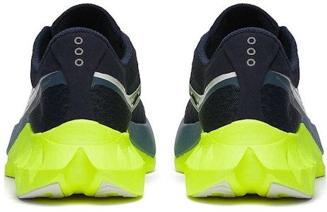 Saucony Endorphin Pro 4 '海軍檸檬' S20939-222 Cheap Saucony Endorphin Pro 4 '海軍檸檬' S20939-222