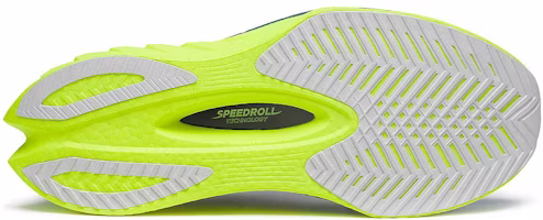 써코니 엔돌핀 프로 4 '네이비 시트론' S20939-222 1