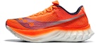 Buy Saucony Endorphin Pro 4 'ViZiOrange' Lelaran Lelari S20939-125
