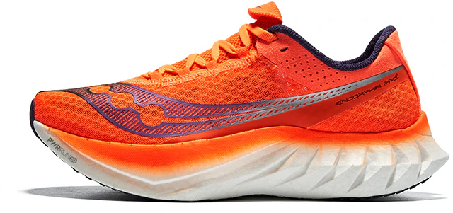 saucony-endorphin-pro-4-vi-zi-orange-s20939-125