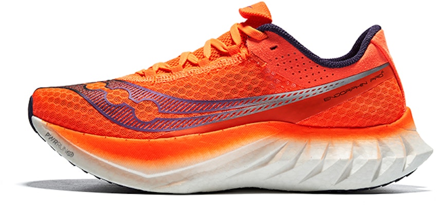 索康尼 Endorphin Pro 4 'ViZiOrange' S20939-125 Buy 索康尼 Endorphin Pro 4 'ViZiOrange' S20939-125