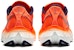 Saucony Endorphin Pro 4 'ViZiOrange' Lelaran Lelari S20939-125