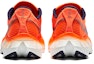 Shop Saucony Endorphin Pro 4 'ViZiOrange' Lelaran Lelari S20939-125