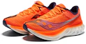 Purchase 索康尼 Endorphin Pro 4 'ViZiOrange' S20939-125