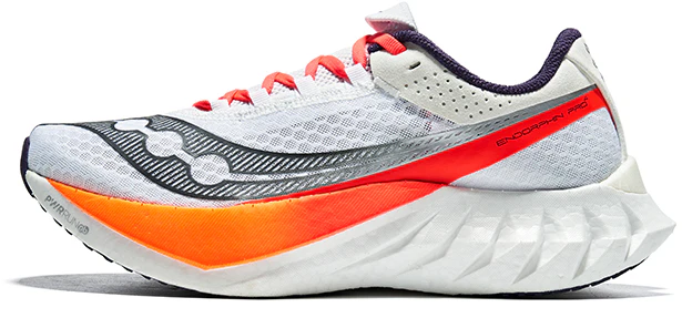 saucony-endorphin-pro-4-white-black-orange-s20939-129