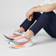 Order Saucony Endorphin Pro 4 'White Black Orange' S20939-129