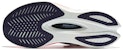 Saucony Endorphin Pro 4 'Putih Hitam Jingga' S20939-129