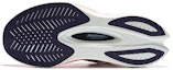 Purchase Saucony Endorphin Pro 4 'Putih Hitam Jingga' S20939-129