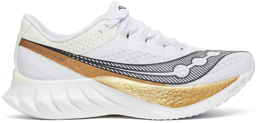 Saucony Endorphin Pro 4 'White Gold' S20939-103 Buy Saucony Endorphin Pro 4 'White Gold' S20939-103
