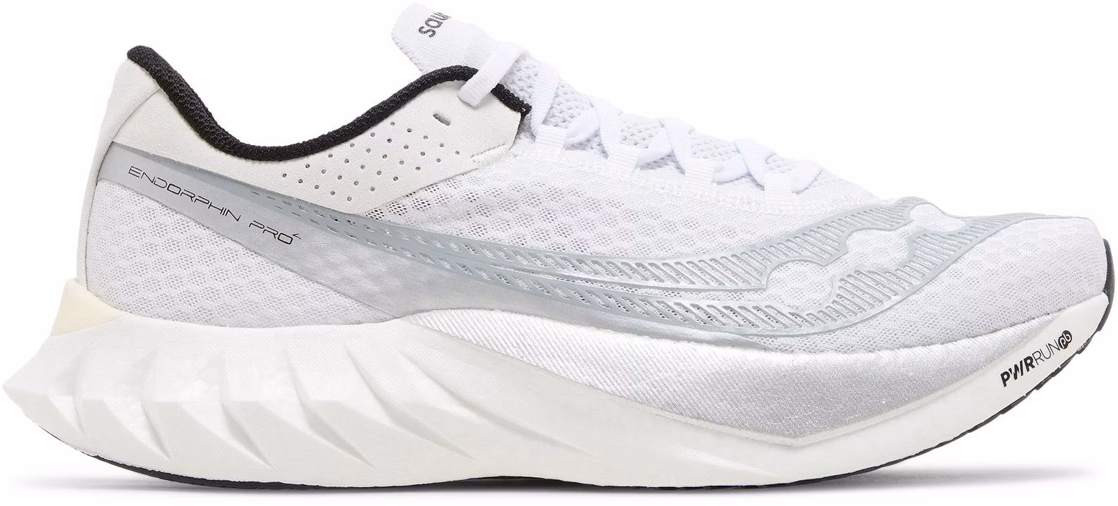 saucony-endorphin-pro-4-white-silver-s20939-201