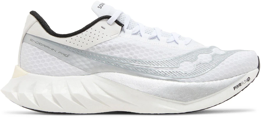 Saucony Endorphin Pro 4 ''Bianco Argento'' S20939-201 Buy Saucony Endorphin Pro 4 ''Bianco Argento'' S20939-201