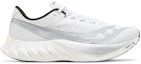 Buy Saucony Endorphin Pro 4 ''Bianco Argento'' S20939-201