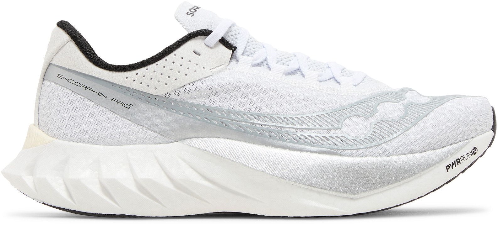 saucony-endorphin-pro-4-white-silver-s20939-201