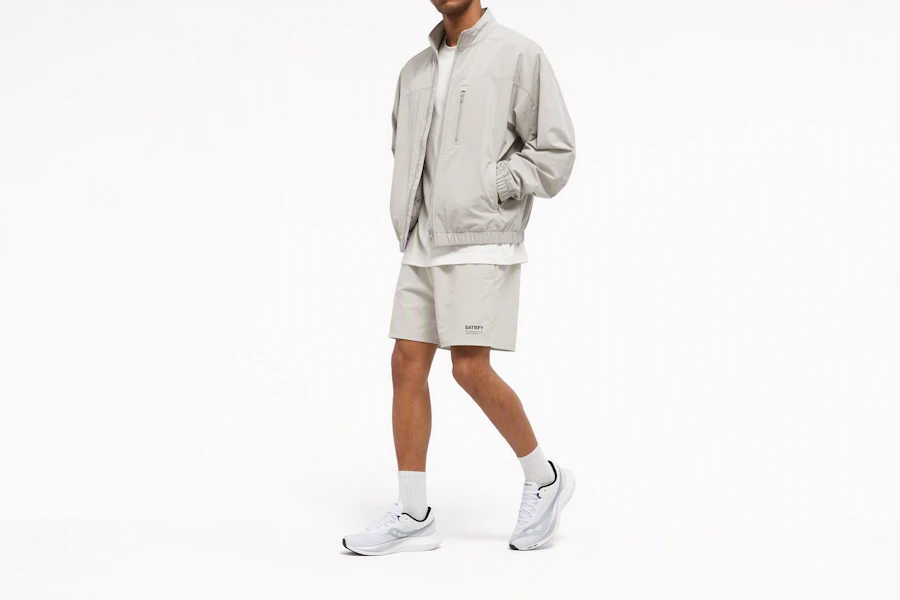 Saucony Endorphin Pro 4 ''Bianco Argento'' S20939-201 Order Saucony Endorphin Pro 4 ''Bianco Argento'' S20939-201