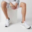 Order Saucony Endorphin Pro 4 'White Silver' S20939-201