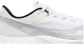 Lookbook Saucony Endorphin Pro 4 ''Bianco Argento'' S20939-201