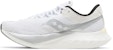 Saucony Endorphin Pro 4 'Putih Perak' S20939-201