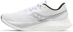 Shop Saucony Endorphin Pro 4 ''Bianco Argento'' S20939-201