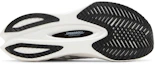 Purchase Saucony Endorphin Pro 4 ''Bianco Argento'' S20939-201
