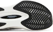 Details for Saucony Endorphin Pro 4 ''Bianco Argento'' S20939-201