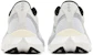 Saucony Endorphin Pro 4 'Putih Perak' S20939-201