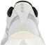 Sizing Saucony Endorphin Pro 4 'Putih Perak' S20939-201