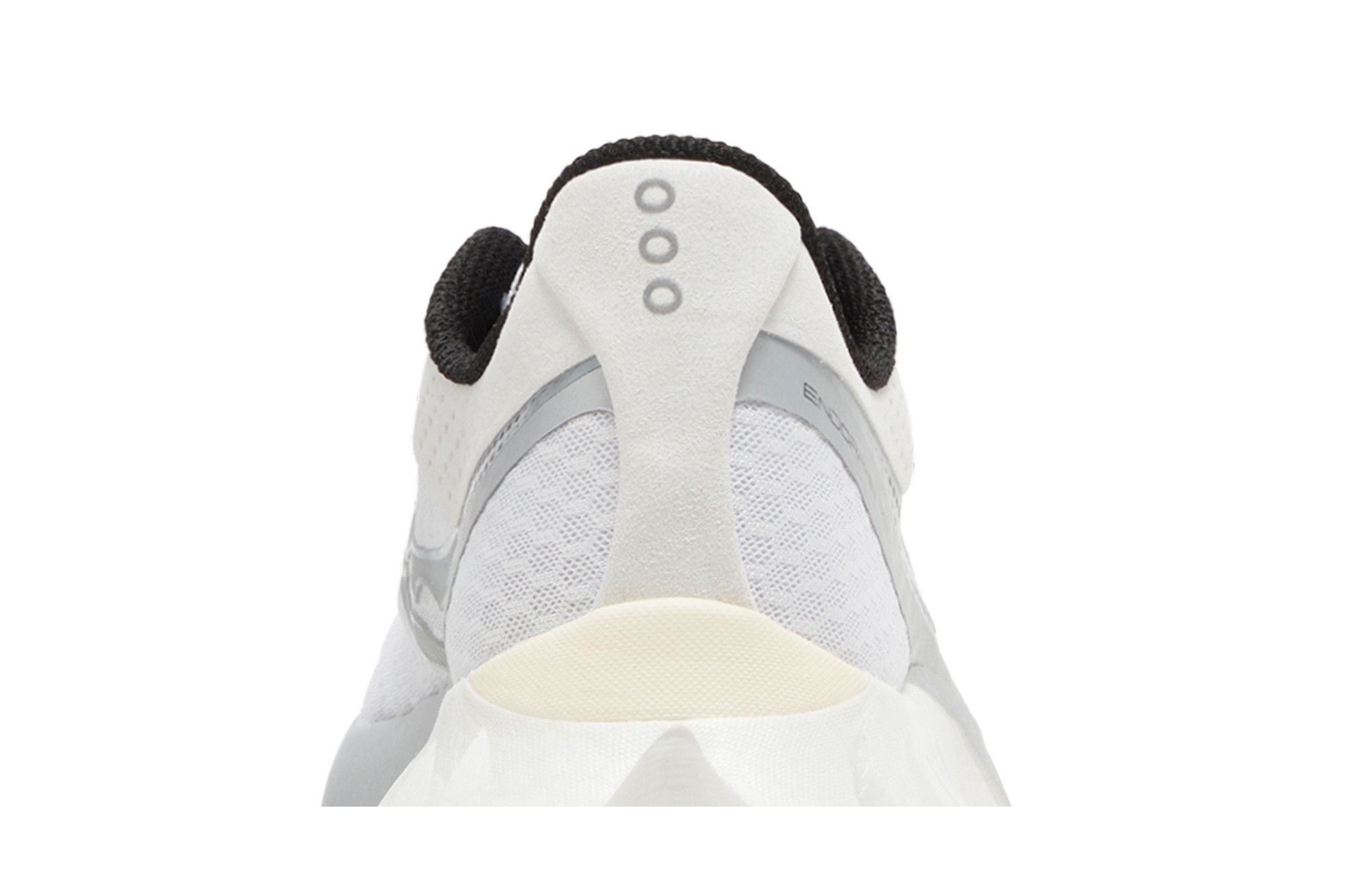 Cheap Saucony Endorphin Pro 4 ''Bianco Argento'' S20939-201