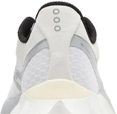 Saucony Endorphin Pro 4 ''Bianco Argento'' S20939-201 Cheap Saucony Endorphin Pro 4 ''Bianco Argento'' S20939-201
