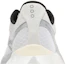 Cheap Saucony Endorphin Pro 4 ''Bianco Argento'' S20939-201