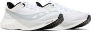 Cheap Saucony Endorphin Pro 4 'Putih Perak' S20939-201