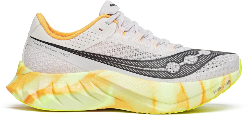 Kasut Lari Saucony Endorphin Pro 4 0195020785171 Buy Kasut Lari Saucony Endorphin Pro 4 0195020785171