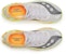 Kasut Lari Saucony Endorphin Pro 4 0195020785171