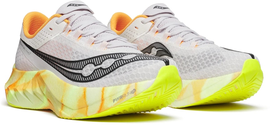 Sepatu Lari Saucony Endorphin Pro 4 0195020785171 Shop Sepatu Lari Saucony Endorphin Pro 4 0195020785171