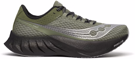 Saucony Endorphin Pro 4 Running Shoes 0195020785324 Saucony Endorphin Pro 4 Running Shoes 0195020785324